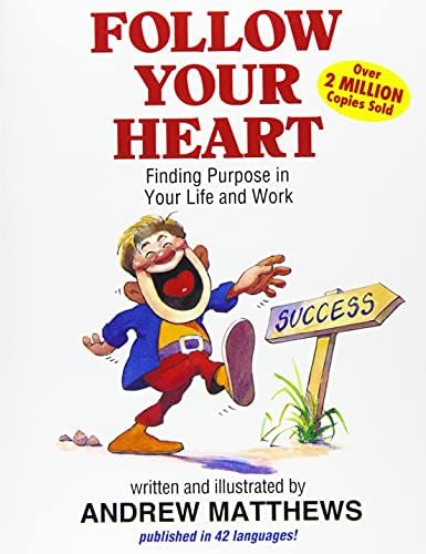 Happiness in Hard Times: ANDREW MATTHEWS: 9780975764206: Amazon