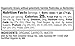 Earth's Best Organic Stage 1 Baby Food, Carrots, 2.5 Ounce Jars, Pack of 12