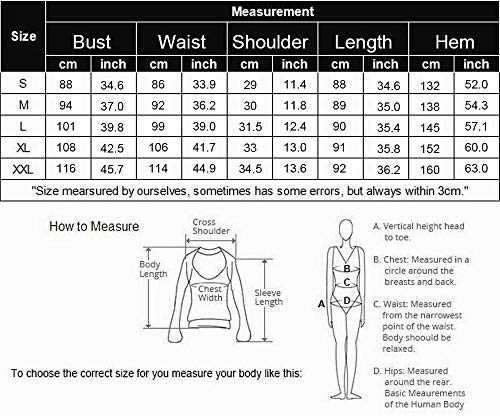 LuckyMore Womens Summer Dresses Casual Beach Damask Print Racerback Tank Dress with Pockets Pattern 1 L