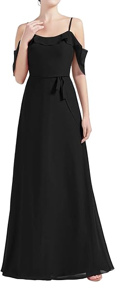 amazon bridesmaid dresses uk