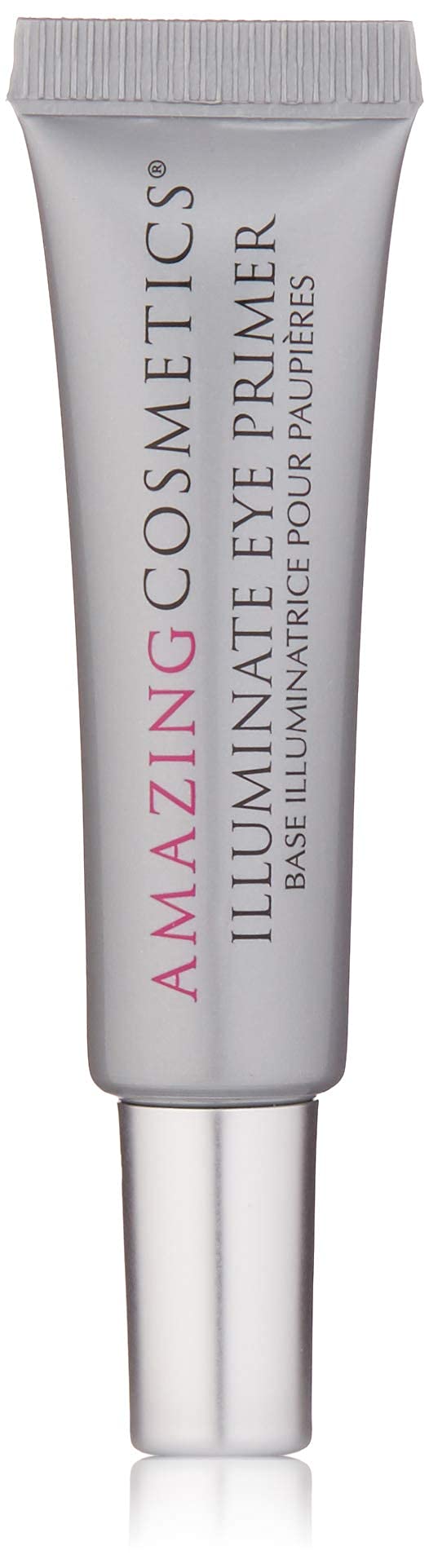 AMAZING COSMETICS Illuminate Eye Primer, 50 ml, Moonlight Lavender