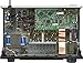 Denon AV Receiver Audio & Video Component Receiver BLACK (AVRS540BT) (Renewed)thumb 2