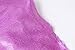 JerrisApparel New Princess Rapunzel Party Dress Costume (4T, Purple)