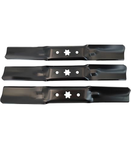 ブルの切れ端 ブルの切れ端 Amazon | バイクパーツセンター(Bike Parts Center