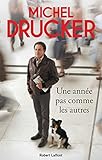 Une année pas comme les autres (French Edition)