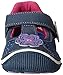 Stride Rite SRTech Sofia T-Strap (Toddler)