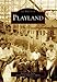 Playland (Images of America: New York)