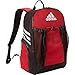 adidas Unisex Utility Field Backpack, Jersey Onix, ONE SIZE