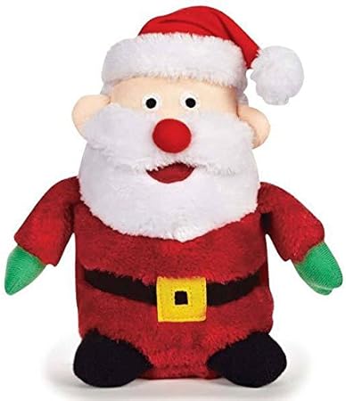 jurassic park toys r us