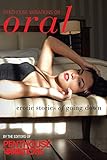 Penthouse Variations on Oral: Erotic Stories of Going Down