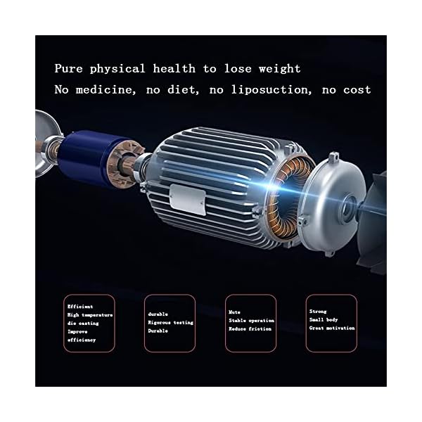 Vibration-Exercise-Machine-Vibration-Plate-3-Program-Modes-99-Levels-2-Resistance-Bandsremote-Control-Vibrating-Home-Power-Plate-Fitness-Trainer-For-Weight-LColorPink-vibration-plate-powerful Vibration Exercise Machine, Vibration Plate, 3 Program Modes, 99 Levels, 2 Resistance Bands,remote Control, Vibrating Home Power Plate Fitness Trainer For Weight L(Color:Pink vibration plate powerful)