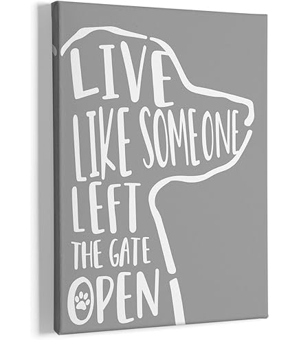 Dog Grooming Sayings: Unleash Your Pet's Style