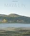 Maya Lin: Topologies - Book by Maya Lin