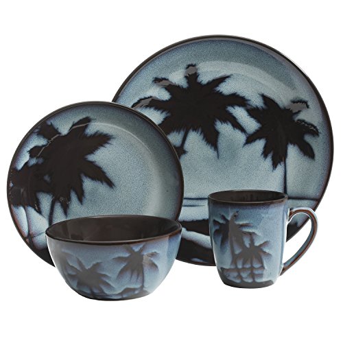 Gibson Elite The Home Kitchen Store