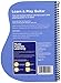 First Act FALPG3 Learn & Play Guitar Book