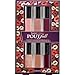 butter LONDON Poutfull Plush Rush Petite Lip Gloss Gift Set