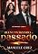 Livro Reencontrando o passado - Série Os mafiosos (Livro 4)