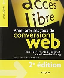 Améliorer ses taux de conversion web