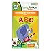 LeapFrog LeapReader Junior Book: ABC Animal Orchestra (works with Tag)