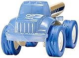 Hape Pickup Truck Bamboo Kid's Toy Vehicle