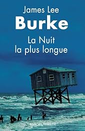 La  nuit la plus longue