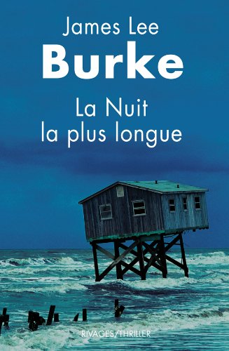 La  nuit la plus longue