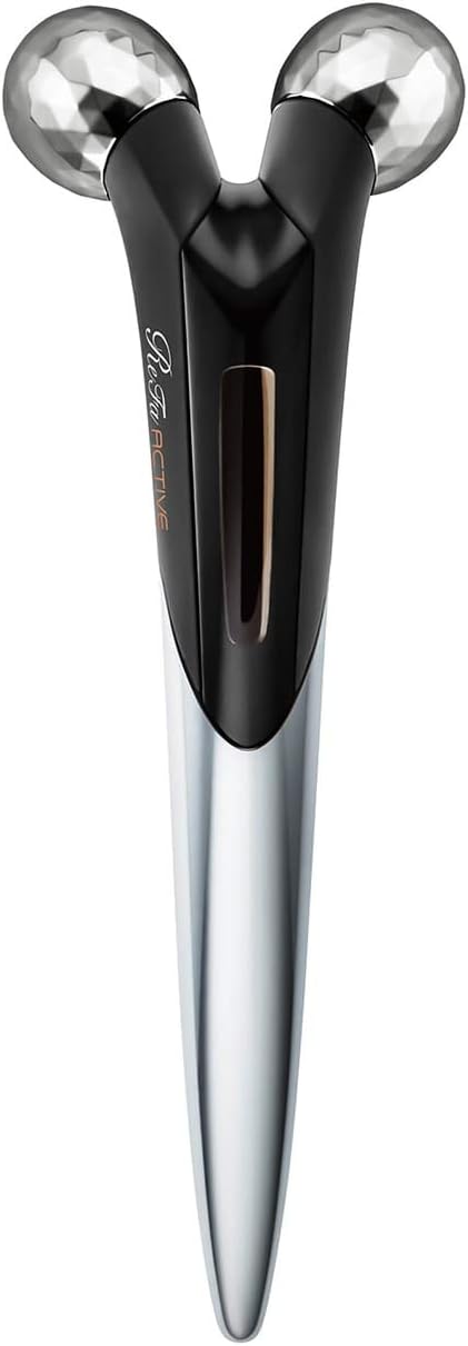 Amazon Co Jp Mtg Refa リファ アクティブディジット メーカー純正品 保証1年 スポーツ アウトドア