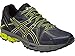 ASICS Men's Gel-Kahana 8 Trail Runner