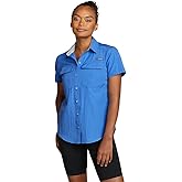 Eddie Bauer Womens Classic