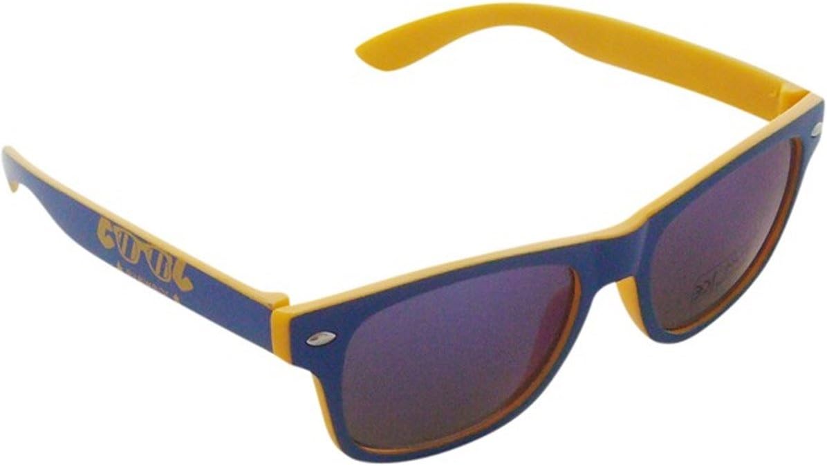 Cool Shoes Rincon Sunglasses Warrior