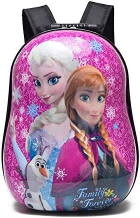 barbie school bags online shopping