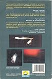 Image de Invasion Silenciosa: Impactantes Descubrimientos De Una Investigadora De Ovnis (Spanish Edition)