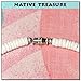 Native Treasure 22