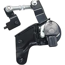 51TzHyHkuyL._AC_UL210_SR210,