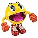 Pac-Man and the Ghostly Adventures Burpin' Chopin Pac Man Figure With Sounds