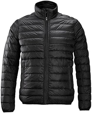redder Winter Down Cotton Jacket Heated Jacket With New Heating System Auto-Heated Winter Coat For Man Hooded Windbreaker