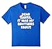 Dear Santa, It Was My Brothers Fault - Christmas T Shirts