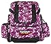 Innova HeroPack Disc Golf Backpack Bag