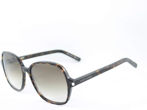 saint laurent sunglasses canada