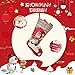 Christmas Stocking, 18
