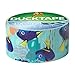 Duck Brand 241485 Disney-Licensed Finding Dory Printed Duct Tape, 1.88 Inches x 10 Yards, Single Roll