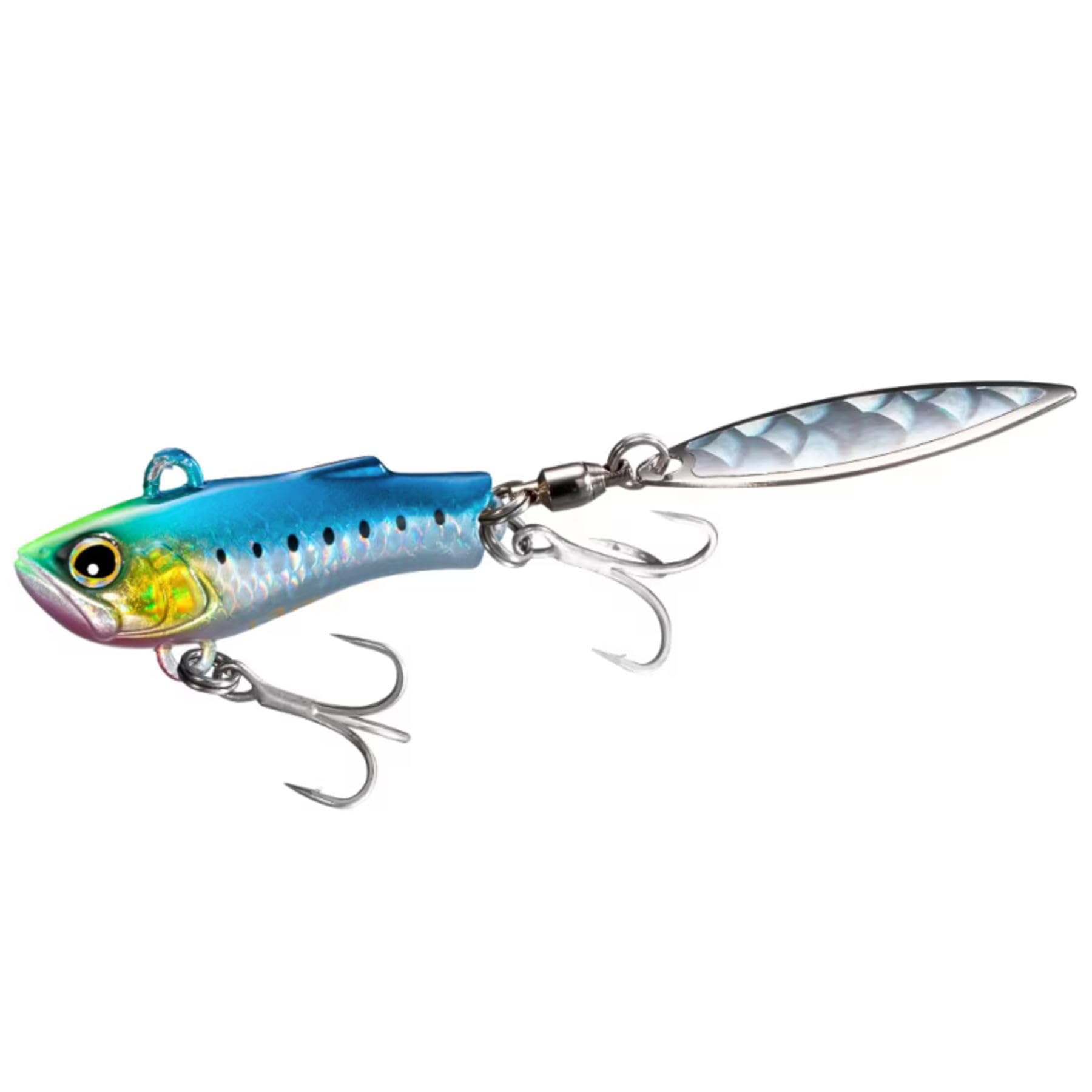 シマノ エクスセンス サルベージ ブレード 13gの商品画像