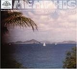 GOOD DAY SAILING                                   image