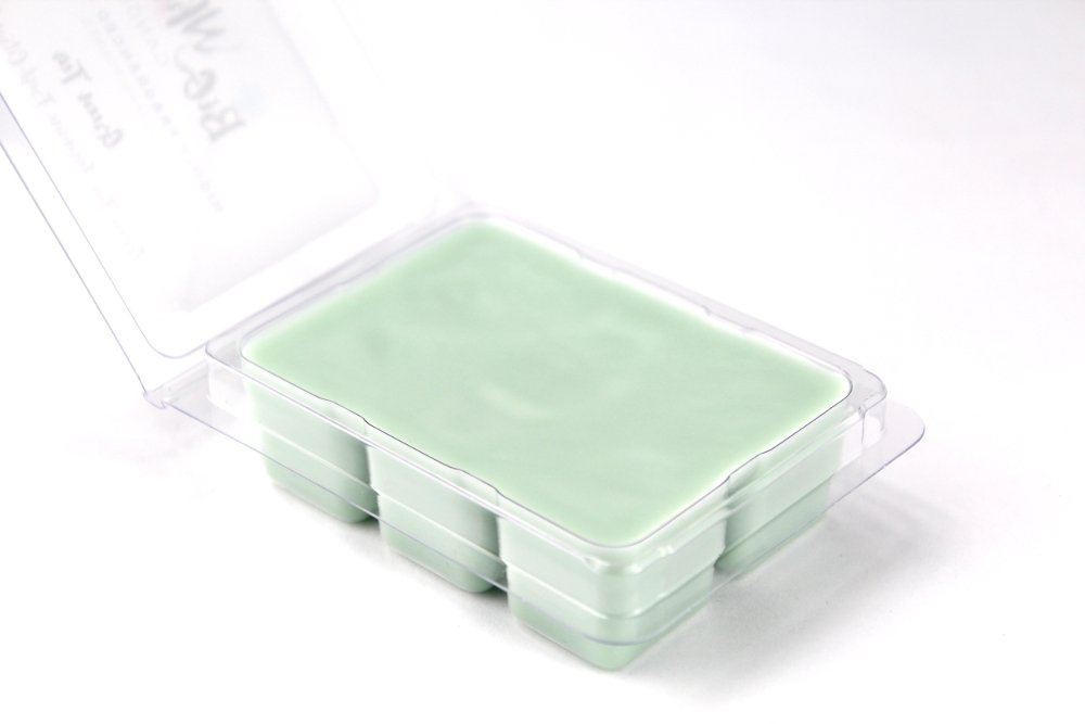 front facing baby carrier reviews