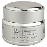 Lilian Fache AM/PM Anti-Wrinkle Complex Face Moisturizer, 1oz./30ml