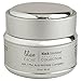 AM/PM Face Moisturizer Anti-Aging Wrinkle Complex by Lilian Fache - Black Diamond Dust Infused - Skin Repair, Deep Wrinkle, Fine Line Correction and Collagen Restoring Cream, 1oz./30ml