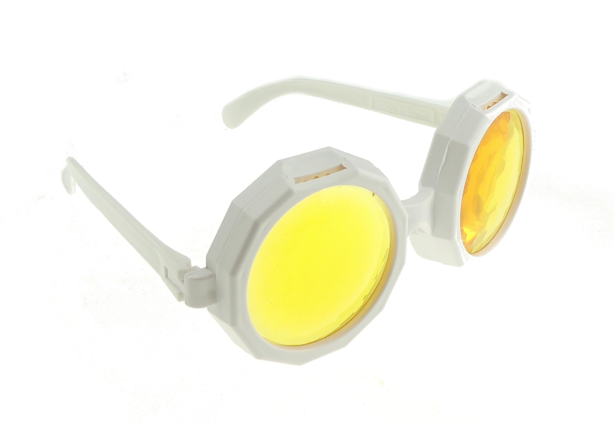 Kids Childrens Adults Unisex Boys Girls Funny Joke Fly Beetle Bug Insect Eyes Glasses Specs For Fancy Dress Costume Outfit Party Halloween For Christmas Stocking FIllers, Party Favour Bag Fillers