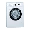 Balay-3TS771B-Lavadora-7-kg-de-capacidad-1000-rpm-I-Blanco