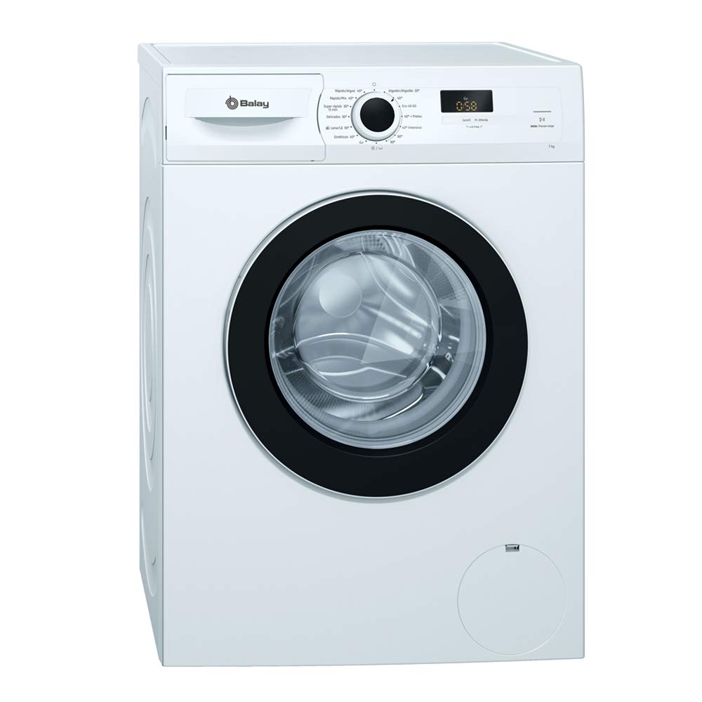 Balay-3TS771B-Lavadora-7-kg-de-capacidad-1000-rpm-I-Blanco