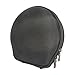 Khanka Hard Case Travel Bag for Harman/kardon - Onyx Mini Portable Wireless Speaker